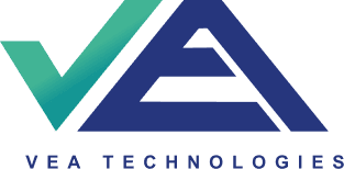 VEA-Technologies